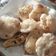Cooksnap dari nurul novianti untuk resep Cireng Salju asli enak (Step by step)