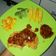 Cooksnap dari Agnessia Devitri untuk resep Saus Steak ala Waroeng Steak n Shake
