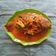 Cooksnap dari Dinny Haryani untuk resep 429.Pesmol Ikan Nila
