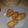 El cooksnap de 💕 Juana 💕 cuando hizo Croquetas de arroz 🍚.