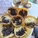 Cooksnap dari Mira Indayani untuk resep Terangbulan mini