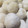 Cooksnap dari Ninon Pandanwangi untuk resep Putri Salju Keju Lumer / Cheesy snow ball (by.tintinrayner)