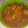 Cooksnap dari Enii_S untuk resep Rendang ayam
