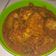 Cooksnap dari Enii_S untuk resep Rendang ayam