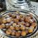 صورة من 🎀👩‍🍳 بنت الإمارات 👩‍🍳🎀 ، شاركها بعد تجربة وصفة لقيمات سريعه