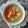 Cooksnap dari Thyara untuk resep Sup Bening OYONG#pr_sayur bening