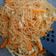 Cooksnap dari Bamski untuk resep Resep Bihun Goreng
