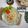 Cooksnap dari Adelia Firdaus untuk resep Nasi Goreng Simple