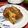 El cooksnap de Dagoberto cuando hizo Canelones en masa de panqueque rellenos de choclo y champiñón ❤️🌽.