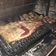 El cooksnap de majolucasvirgilio cuando hizo Parrillada o asado argentino completo.