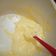 Cooksnap dari Fitri Sundari untuk resep Butter cream mentega kuning