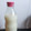 El cooksnap de adri_laila cuando hizo Leche de avena.