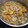 El cooksnap de BelindaF cuando hizo Potaje otoñal.