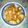 Asia Khanom Bushra's cooksnap of when they made আলুর চিপস.