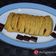 Cooksnap από tahitian στη συνταγή Κρουασάν σφολιάτας με γέμιση