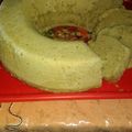 Cooksnap dari Feny siska untuk resep Kue pisang / bolu pisang (kukus)