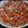 Aditi Hathi Mankad's cooksnap of when they made ગાજરનો હલવો (Gajar Halwa Recipe In Gujarati).
