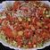 Aditi Hathi Mankad's cooksnap of when they made ગાજરનો હલવો (Gajar Halwa Recipe In Gujarati).