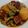 El cooksnap de Amparo&Ari cuando hizo Costillar de ternera con patatas, habas y guisantes.