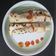 Jayshree Doshi's cooksnap of when they made ફ્રેન્કી (Frankie Recipe In Gujarati).