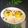 Saroj Shah's cooksnap of when they made ટોમેટો ઉપમા (Tomato Upma Recipe In Gujarati).