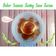 Cooksnap dari Devie Kameswara untuk resep Bubur Sumsum Ubi Ungu saus Kurma (Mpasi 9 bulan +)