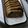 El cooksnap de Teresita Ubalde cuando hizo Budín DE BANANA súper fácil.