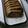 El cooksnap de Teresita Ubalde cuando hizo Budín DE BANANA súper fácil.