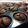 Cooksnap από Ναυσικά στη συνταγή Muffins με σοκολάτα