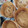 El cooksnap de Mariela Castro Checchia cuando hizo Pan dulce low carb.