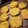 vlutaski's cooksnap of when they made Broccoli Patties.