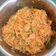 Cooksnap dari Estiana Fauzi untuk resep Mi bihun goreng special (merah cantik gak pucat)