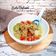 Cooksnap dari Giacinta Permana untuk resep Soto Betawi