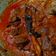 Cooksnap dari raya untuk resep Rendang Daging bumbu Indofood