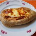 Cooksnap από Cleopatra στη συνταγή Πανεύκολα πεϊνιρλί
