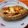 Cooksnap από Cleopatra στη συνταγή Πανεύκολα πεϊνιρλί