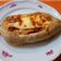 Cooksnap από Cleopatra στη συνταγή Πανεύκολα πεϊνιρλί