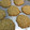 El cooksnap de Rocio Noel Andreoli cuando hizo Galletitas de avena, naranja y miel ¡Súper express y sin harina!.