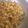  KK 's cooksnap of when they made Aloo andey.