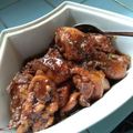 Cooksnap dari livelly okta untuk resep Ayam Kecap Simple
