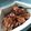 Cooksnap dari livelly okta untuk resep Ayam Kecap Simple