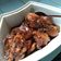 Cooksnap dari livelly okta untuk resep Ayam Kecap Simple
