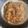 Cooksnap dari meme untuk resep Bihun jagung goreng