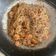 Cooksnap dari meme untuk resep Bihun jagung goreng