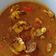 Cooksnap dari ajeng roedjito untuk resep Udang Saus Padang