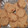 El cooksnap de dhrosso02 cuando hizo Galletitas integrales con semillas a la plancha.