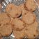 El cooksnap de dhrosso02 cuando hizo Galletitas integrales con semillas a la plancha.