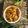 chef Nidhi Bole's cooksnap of when they made Kadhai pasta masala.