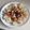 El cooksnap de Yannik cuando hizo Pulpo a la gallega.