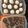 El cooksnap de Enrique Miguel Carnicero cuando hizo Energy balls de yogur y coco.